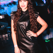 Неземные выходные фото 53