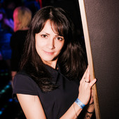 Неземные выходные фото 45