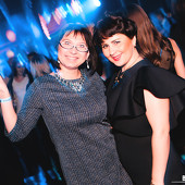 Неземные выходные фото 41