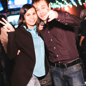 Неземные выходные фото 46