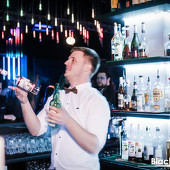 Неземные выходные фото 35