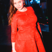 Неземные выходные фото 77