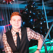 Неземные выходные фото 45