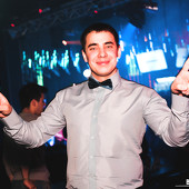 Неземные выходные фото 75