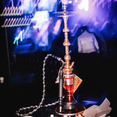 Неземные выходные фото 70