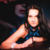 Неземные выходные фото 37