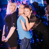 Неземные выходные фото 38