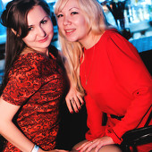 Неземные выходные фото 96