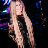 Неземные выходные фото 38