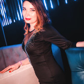 Неземные выходные фото 32