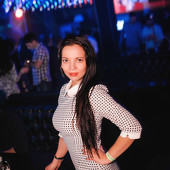 Неземные выходные фото 69