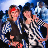 Неземные выходные фото 42