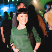 Неземные выходные фото 58