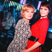 Неземные выходные фото 59