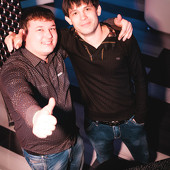 Неземные выходные фото 74