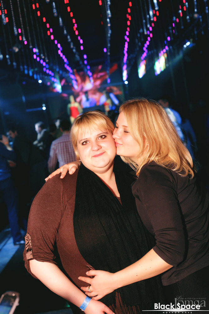 Фотография с Black Space, 15 января 2016 в Блек спейс