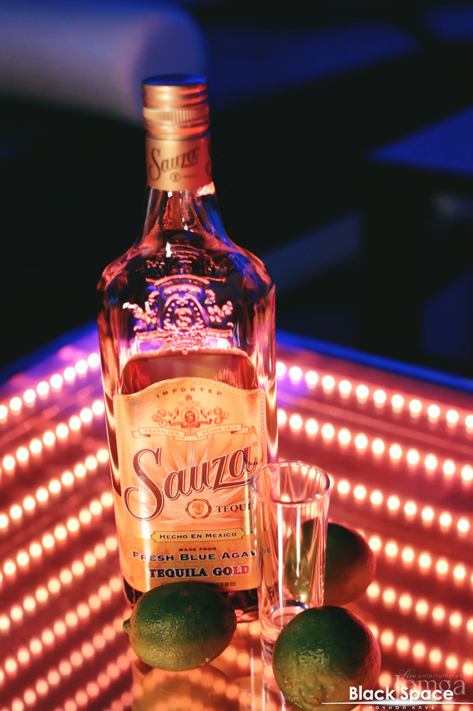 Фотография с Black Space, 15 января 2016 в Блек спейс