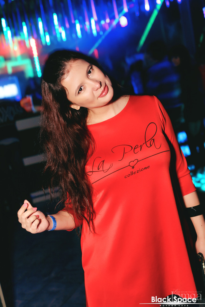 Фотография с Black Space, 15 января 2016 в Блек спейс