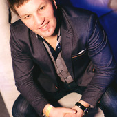 Black Space, 15 января 2016 фото 39