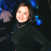 Black Space, 15 января 2016 фото 76