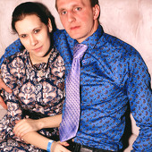 Black Space, 15 января 2016 фото 37