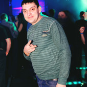 Black Space, 15 января 2016 фото 74