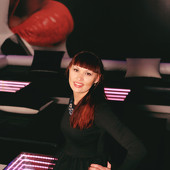 Black Space, 15 января 2016 фото 64