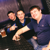 Black Space, 15 января 2016 фото 68