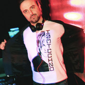 Black Space, 15 января 2016 фото 40