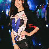 Black Space, 15 января 2016 фото 55