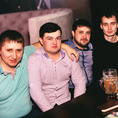 Black Space, 15 января 2016 фото 45