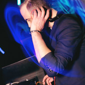 Black Space, 15 января 2016 фото 46