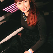 Black Space, 15 января 2016 фото 63