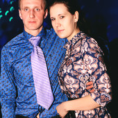 Black Space, 15 января 2016 фото 38