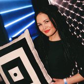 Black Space, 15 января 2016 фото 61