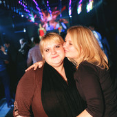 Black Space, 15 января 2016 фото 34