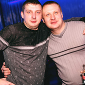 Black Space, 15 января 2016 фото 83