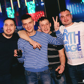 Black Space, 15 января 2016 фото 36