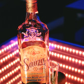 Black Space, 15 января 2016 фото 42