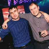 Black Space, 15 января 2016 фото 32