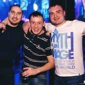 Black Space, 15 января 2016 фото 35