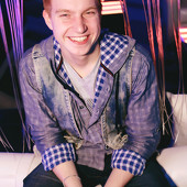 Black Space, 15 января 2016 фото 41