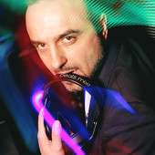 Black Space, 15 января 2016 фото 48