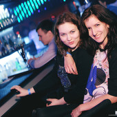 Black Space, 15 января 2016 фото 72