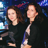 Black Space, 15 января 2016 фото 71