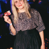 Black Space, 15 января 2016 фото 31