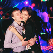 Black Space, 15 января 2016 фото 52