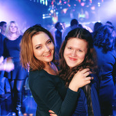 Black Space, 15 января 2016 фото 73