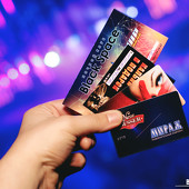 Black Space, 15 января 2016 фото 57