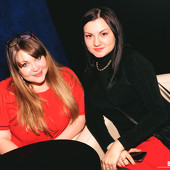 Black Space, 15 января 2016 фото 75